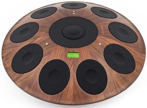 Walnut